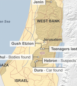 bbc_jerusalem_map_2_0