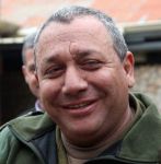 Haaretz Haron Kaminsky