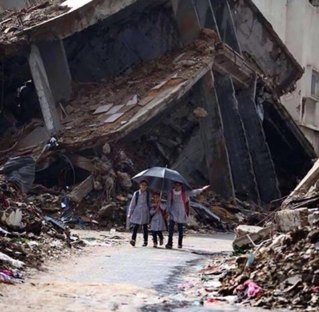 Noushin advent sermon