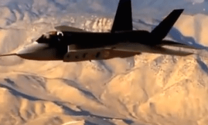 Screen Shot 2014-12-07 at 12.07.18 AM