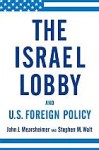 070906-israel-lobby