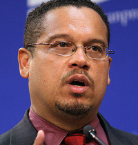 Center for American Progress)