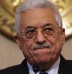 Palestinian-leader-Mahmoud-Abbas-e1410180312127-665x385