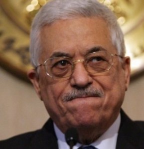 Palestinian-leader-Mahmoud-Abbas-e1410180312127-665x385