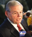 Sen Menendez NJ CNN