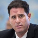 The Atlantic Reuters