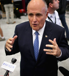 19firstdraft-Rudy-Giuliani-tmagArticle