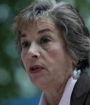 chi-schakowski-netanyahu-022615-ct0020224475-20131126