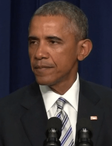 Screen Shot 2015-02-20 at 3.05.55 PM