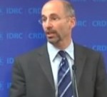 Robert-Malley-YouTube-620x372