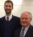 Screen-Shot-2015-03-11-at-5.01.01-PM