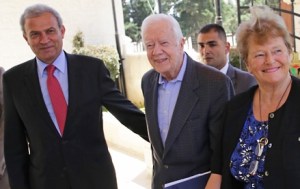 gro-harlem-brundtland-jimmy-carter-ziad-abu-amr_620x400