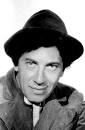 Chico marx