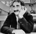 groucho_marx_in_duck_soup