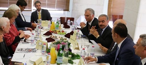 jimmy-carter-gro-harlem-bru