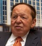 Bloomberg China 2012