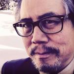 From DPL twitter account