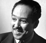 langston-hughes-1