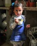 36-Gaza-Child-Shareef-SarhanCAFOD-v2