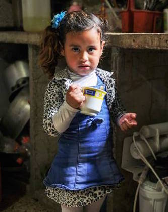 36-Gaza-Child-Shareef-SarhanCAFOD-v2