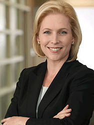 220px-SenatorGillibrandpic