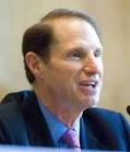 wyden