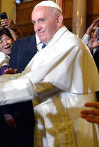 POPE-hp-07-largeHorizontal375