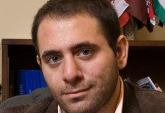 150929180429-munayyer-yousef-head-shot-medium-plus-169