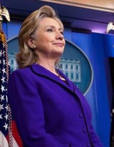 05-SOS.focus-none.width-500