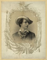 130615-004-957C4B10-1