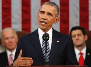 160112213514-06-sotu-2016-large-169