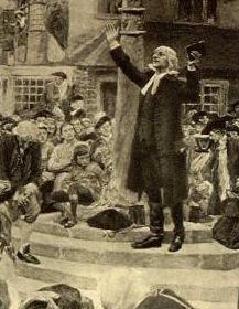 john-wesley-preaching-outdoors