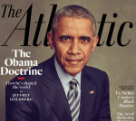 Screen Shot 2016-03-26 at 3.28.33 PM