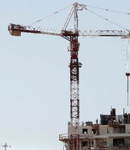 5df355fe1140afeeaf4c94124c02e5744793660e