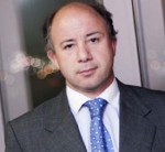 Gonzalo-Delaveau-700x450