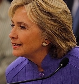 Joseph Sohm | Shutterstock.com