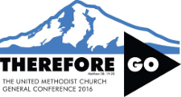 gc2016-sidebar-logo