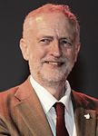 Jeremy_Corbyn_2014-04-30