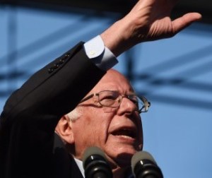 Sanders0191463979430