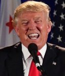 eaa6ceab25bf790bf48123164116ea9db22dfe8f