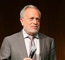 Robert_Reich_at_the_UT_Liz_Carpenter_Lecture_2015