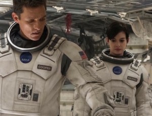 b58b1240-4691-0132-417f-0ebc4eccb42f