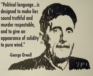 george-orwell-6