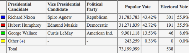 Screen Shot 2016-07-25 at 1.32.02 PM