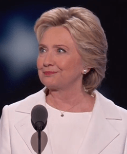 Screen Shot 2016-07-29 at 5.20.08 AM