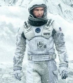 v1.bjs1MTg2NDA7ajsxNzAxNjsxMjAwOzE0NDA7MTA4MA