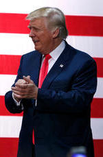 la-1470263827-snap-photo