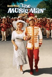 MV5BNjA4NjUxNDk4M15BMl5BanBnXkFtZTcwNjc1Mjk3OA@@._V1_UY268_CR9,0,182,268_AL_