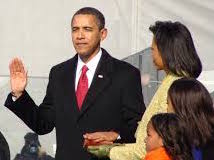 Sworn in 09 Wikipedia