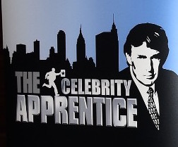 150629163249-donald-trump-apprentice-780x439